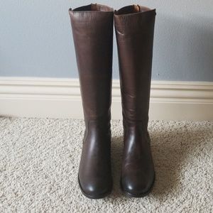 hypervenom phantom 3 kids